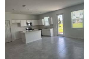 130 NINE IRON DRIVE, DAVENPORT, FL 33896 - MLS#MFRS5137708