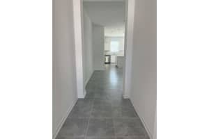 130 NINE IRON DRIVE, DAVENPORT, FL 33896 - MLS#MFRS5137708