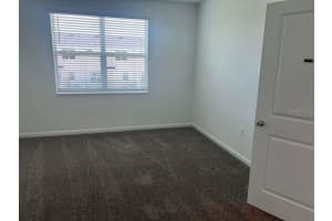 130 NINE IRON DRIVE, DAVENPORT, FL 33896 - MLS#MFRS5137708