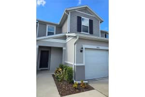 9478 WESTSIDE HILLS DRIVE, DAVENPORT, FL 33896 - MLS#MFRS5137709