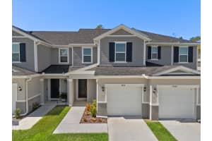 9478 WESTSIDE HILLS DRIVE, DAVENPORT, FL 33896 - MLS#MFRS5137709