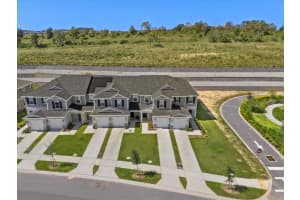 9478 WESTSIDE HILLS DRIVE, DAVENPORT, FL 33896 - MLS#MFRS5137709