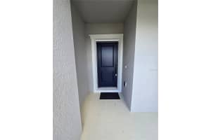 9478 WESTSIDE HILLS DRIVE, DAVENPORT, FL 33896 - MLS#MFRS5137709