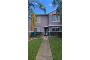 13803 Corrine Key Pl, ORLANDO