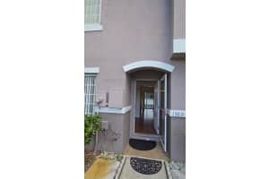 13803 CORRINE KEY PLACE, ORLANDO, FL 32824 - MLS#MFRS5137712