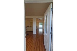 13803 CORRINE KEY PLACE, ORLANDO, FL 32824 - MLS#MFRS5137712