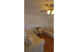 13803 CORRINE KEY PLACE, ORLANDO, FL 32824 - MLS#MFRS5137712