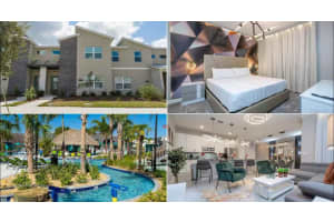 2513 READING TRAIL, KISSIMMEE, FL 34746 - MLS#MFRS5137715