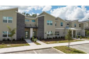 2513 READING TRAIL, KISSIMMEE, FL 34746 - MLS#MFRS5137715