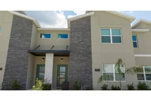 2513 READING TRAIL, KISSIMMEE, FL 34746 - MLS#MFRS5137715