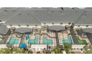 2513 READING TRAIL, KISSIMMEE, FL 34746 - MLS#MFRS5137715