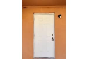 721 MICHIGAN COURT, ST CLOUD, FL 34769 - MLS#MFRS5137717