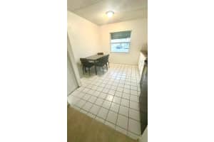 721 MICHIGAN COURT, ST CLOUD, FL 34769 - MLS#MFRS5137717