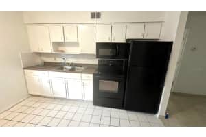 721 MICHIGAN COURT, ST CLOUD, FL 34769 - MLS#MFRS5137717