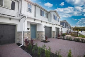 4188 Campsite Loop Cir, ORLANDO