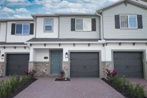 4188 CAMPSITE LOOP CIR, ORLANDO, FL 32824 - MLS#MFRS5137718