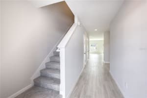 4188 CAMPSITE LOOP CIR, ORLANDO, FL 32824 - MLS#MFRS5137718