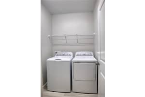 4188 CAMPSITE LOOP CIR, ORLANDO, FL 32824 - MLS#MFRS5137718