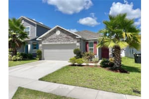 251 VILLAVISTA COURT, DAVENPORT, FL 33896 - MLS#MFRS5137719