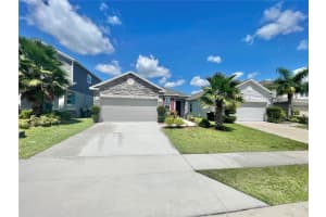 251 VILLAVISTA COURT, DAVENPORT, FL 33896 - MLS#MFRS5137719