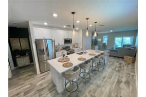 251 VILLAVISTA COURT, DAVENPORT, FL 33896 - MLS#MFRS5137719