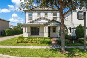 MLS# MFRS5137720, Winter Garden, Florida 34787