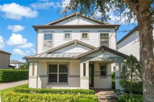 MLS# MFRS5137720, Winter Garden, Florida 34787