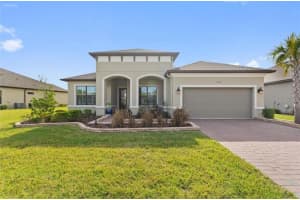 972 LADERA RANCH ROAD, KISSIMMEE, FL 34759 - MLS#MFRS5137722