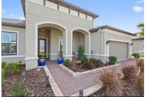 972 LADERA RANCH ROAD, KISSIMMEE, FL 34759 - MLS#MFRS5137722