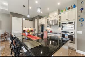 972 LADERA RANCH ROAD, KISSIMMEE, FL 34759 - MLS#MFRS5137722