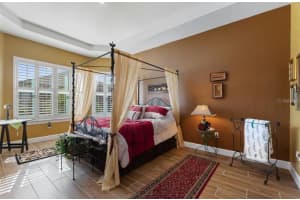 972 LADERA RANCH ROAD, KISSIMMEE, FL 34759 - MLS#MFRS5137722