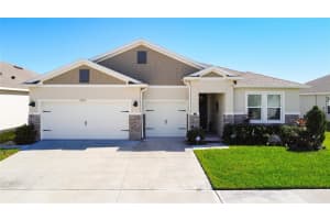 6922 AUDOBON OSPREY COVE, HARMONY, FL 34773 - MLS#MFRS5137723