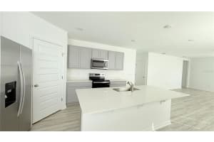 2986 WATERLILY WAY, POINCIANA, FL 34759 - MLS#MFRS5137726