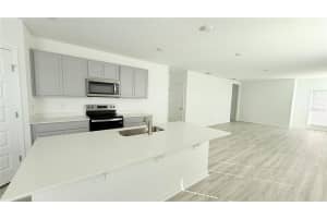 2986 WATERLILY WAY, POINCIANA, FL 34759 - MLS#MFRS5137726