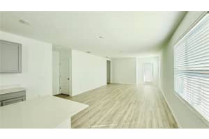 2986 WATERLILY WAY, POINCIANA, FL 34759 - MLS#MFRS5137726