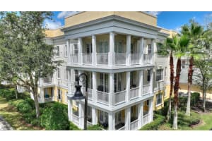 7509 MOURNING DOVE CIRCLE, REUNION, FL 34747 - MLS#MFRS5137729