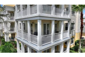 7509 MOURNING DOVE CIRCLE, REUNION, FL 34747 - MLS#MFRS5137729