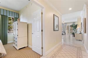 7509 MOURNING DOVE CIRCLE, REUNION, FL 34747 - MLS#MFRS5137729