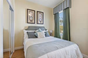 7509 MOURNING DOVE CIRCLE, REUNION, FL 34747 - MLS#MFRS5137729