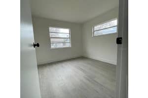 1227 WATERVIEW BOULEVARD, LAKELAND, FL 33801 - MLS#MFRS5137731