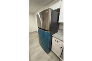 1227 WATERVIEW BOULEVARD, LAKELAND, FL 33801 - MLS#MFRS5137731