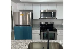 1227 WATERVIEW BOULEVARD, LAKELAND, FL 33801 - MLS#MFRS5137731