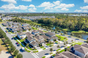 7959 DELWIN LANE, KISSIMMEE, FL 34747 - MLS#MFRS5137732