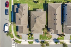 7959 DELWIN LANE, KISSIMMEE, FL 34747 - MLS#MFRS5137732