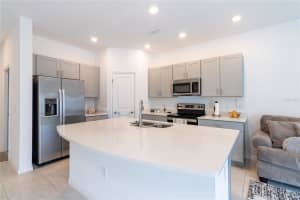 1406 ANCHOR BEND WAY, KISSIMMEE, FL 34746 - MLS#MFRS5137733