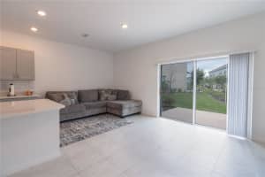 1406 ANCHOR BEND WAY, KISSIMMEE, FL 34746 - MLS#MFRS5137733