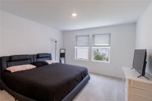 1406 ANCHOR BEND WAY, KISSIMMEE, FL 34746 - MLS#MFRS5137733