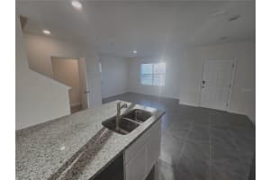 MLS# MFRS5137735, Saint Cloud, Florida 34771