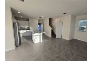 MLS# MFRS5137735, Saint Cloud, Florida 34771