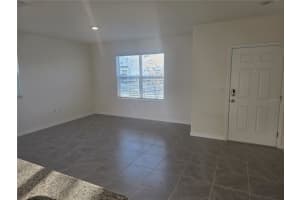 MLS# MFRS5137735, Saint Cloud, Florida 34771